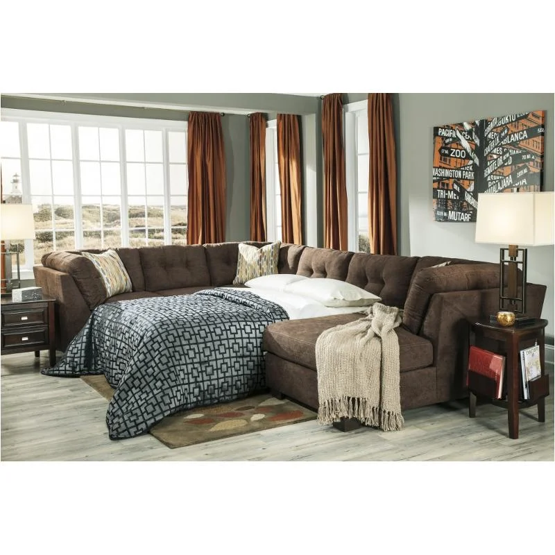 homelivingfurniture20260616163357643336