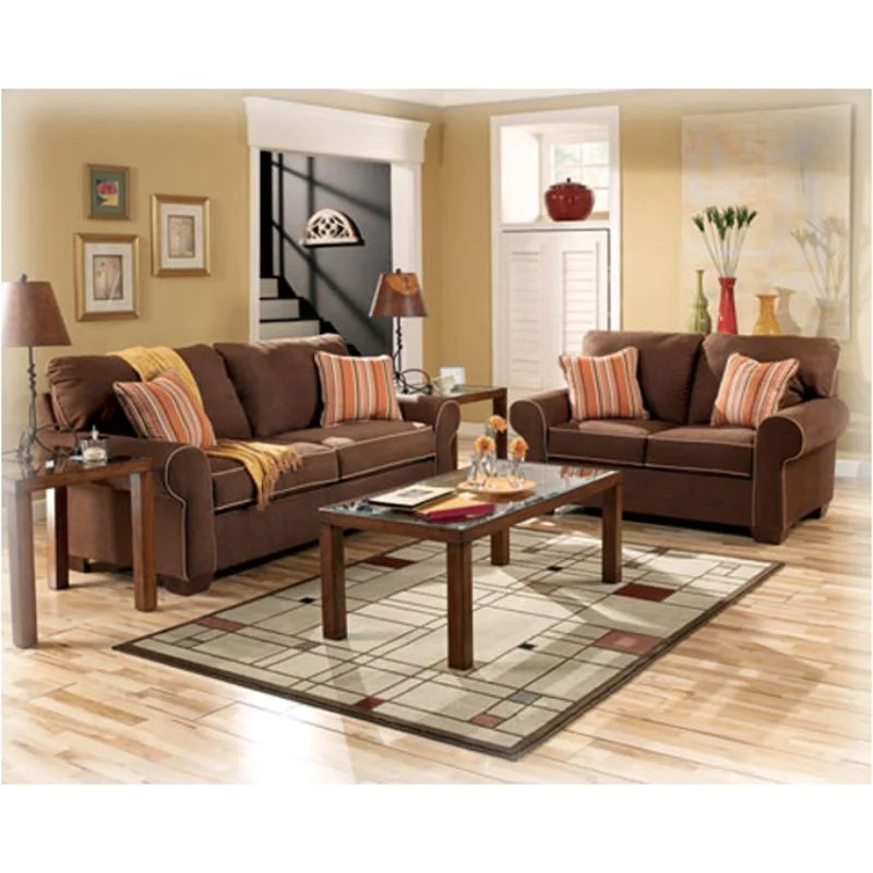 homelivingfurniture20260616163405643356