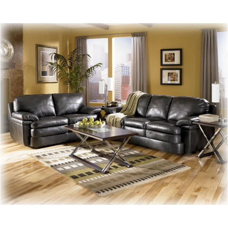 homelivingfurniture20260616163415643375