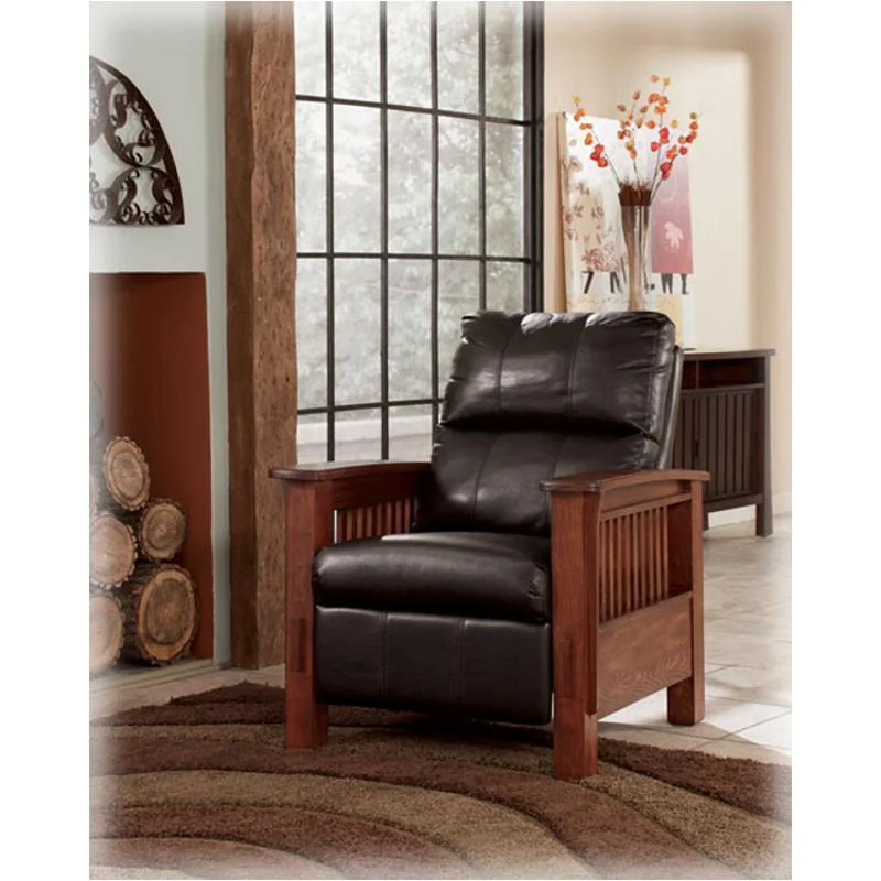 homelivingfurniture20260616163436643423