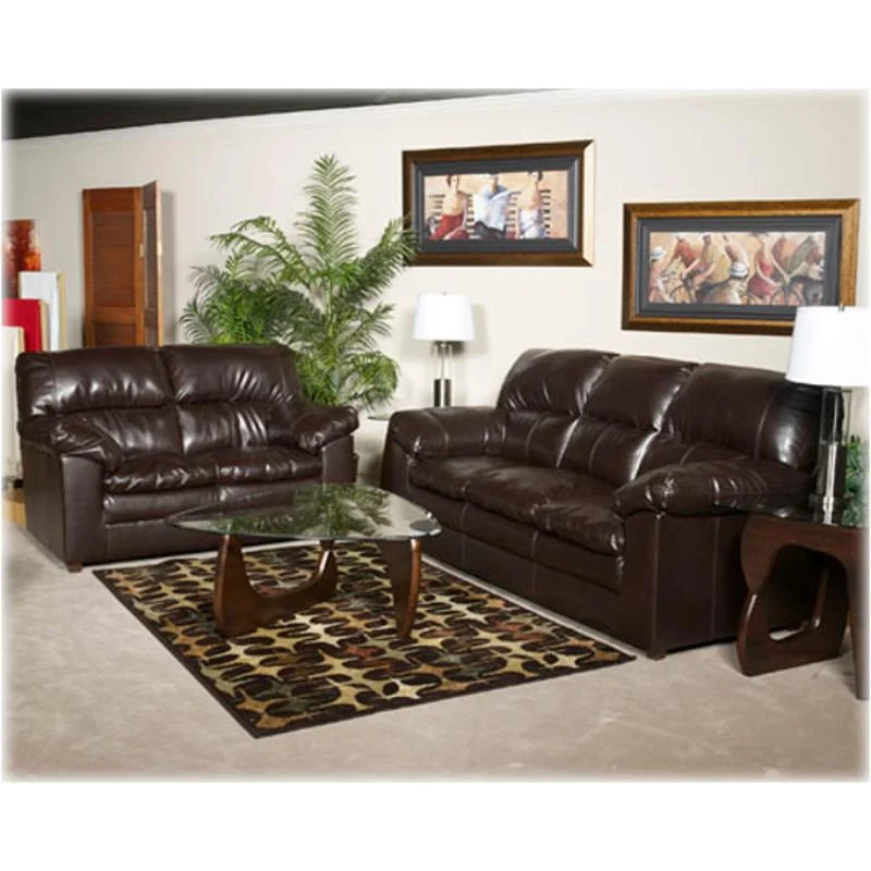homelivingfurniture20260616163452643466