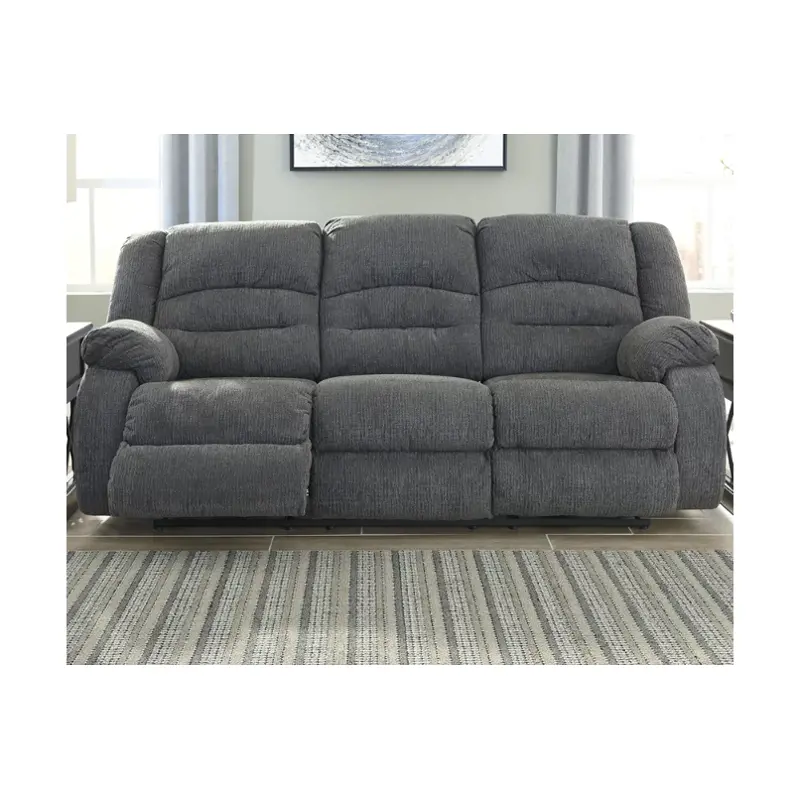 homelivingfurniture20260616163453643468
