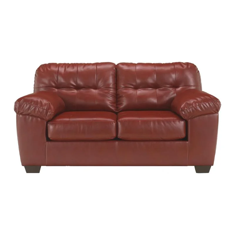 homelivingfurniture20260616163514643520