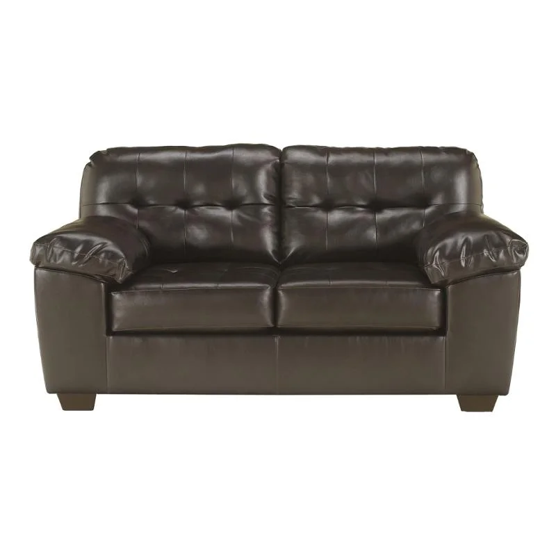 homelivingfurniture20260616163539643586