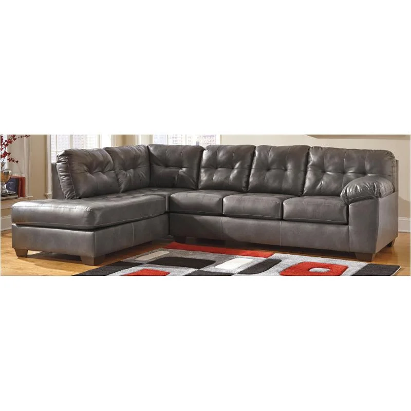 homelivingfurniture20260616163557643644