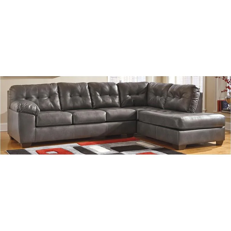 homelivingfurniture20260616163600643653