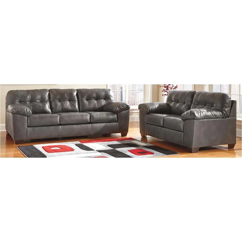 homelivingfurniture20260616163607643674