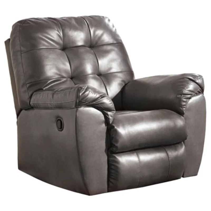homelivingfurniture20260616163701643825