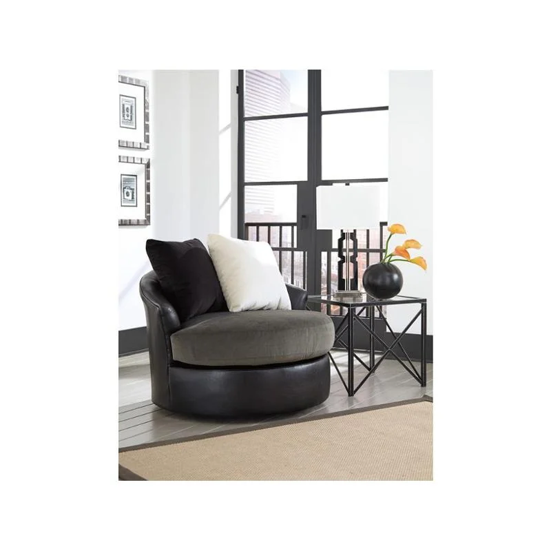 homelivingfurniture20260616163722643880