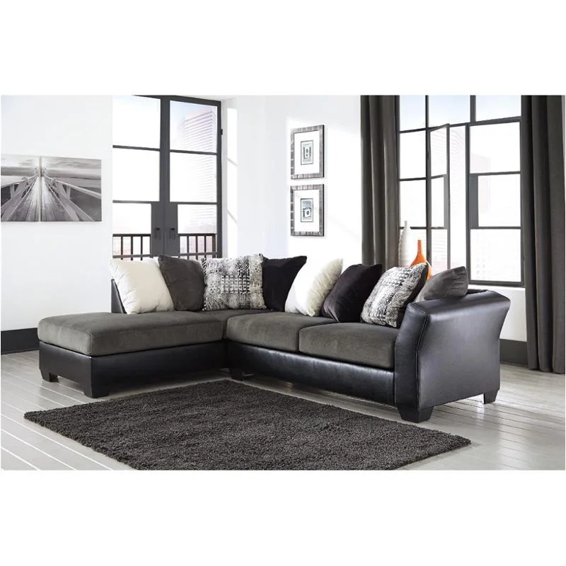 homelivingfurniture20260616163727643896
