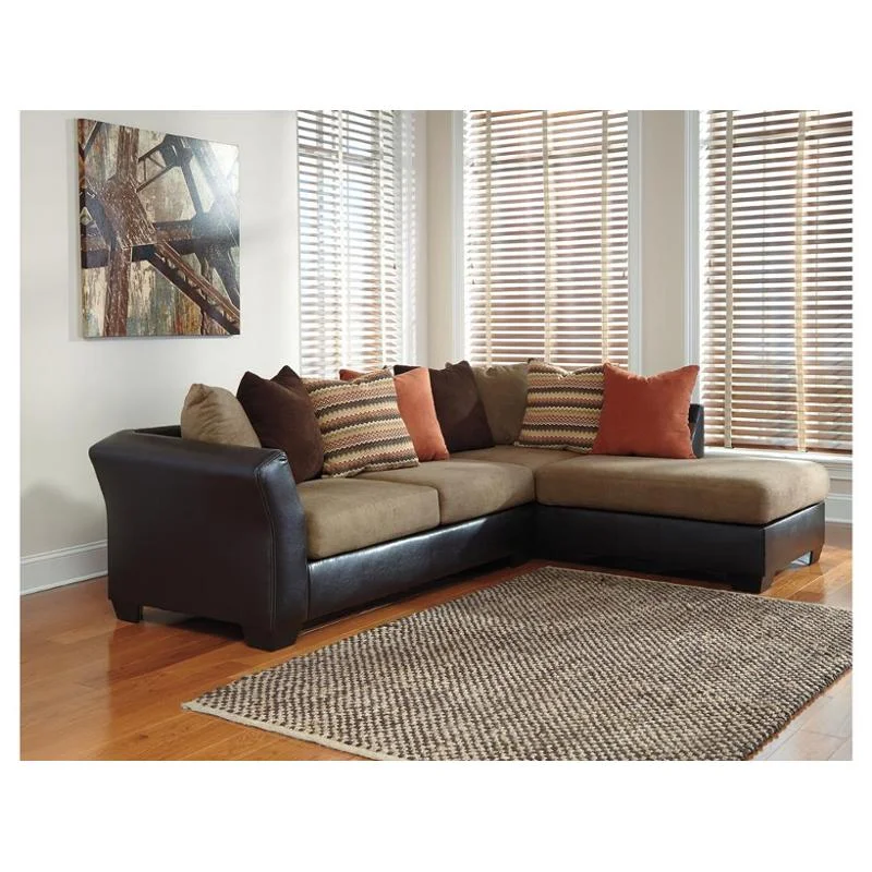 homelivingfurniture20260616163802643966