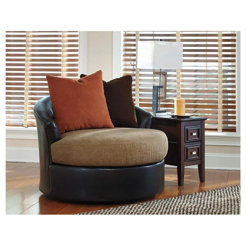 homelivingfurniture20260616163807643981