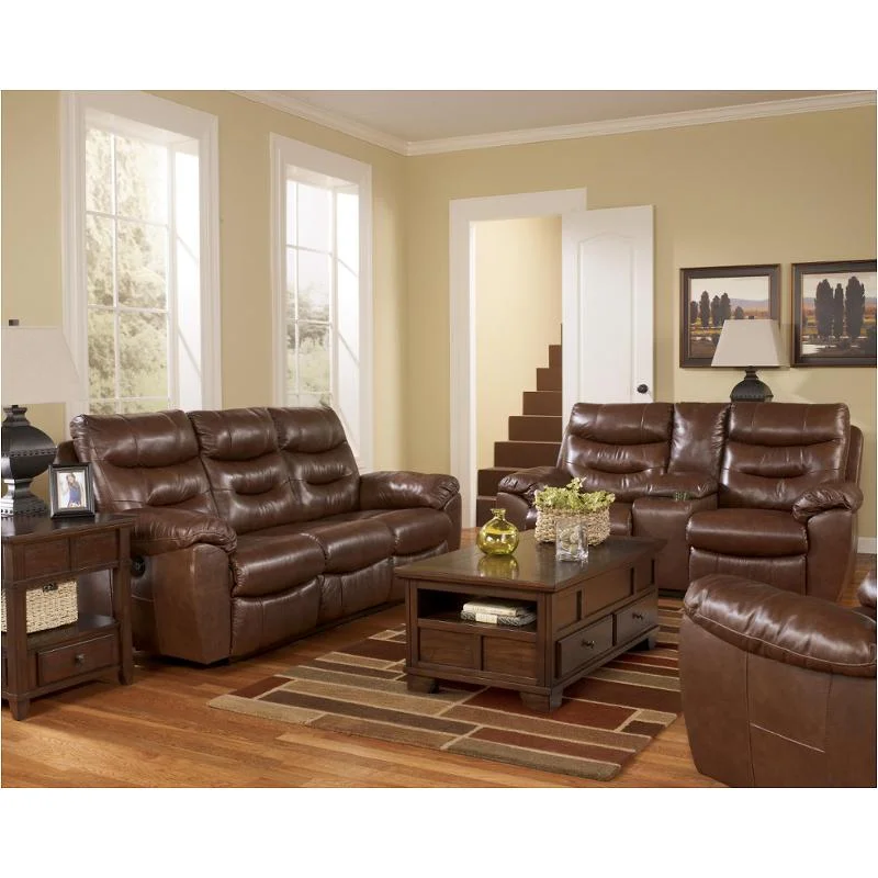 homelivingfurniture20260616163845644070
