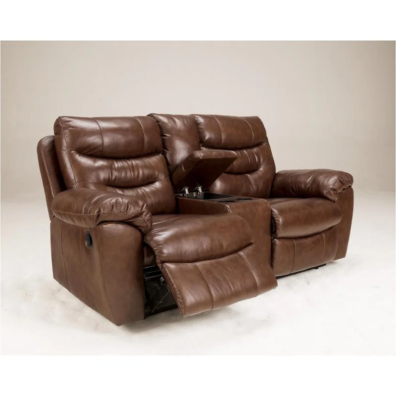 homelivingfurniture20260616163848644075