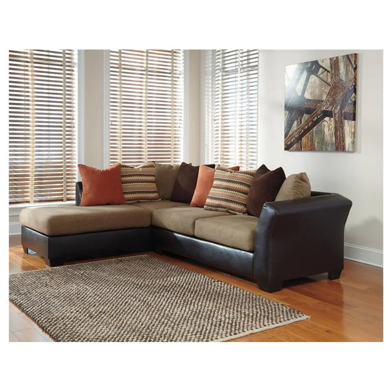 homelivingfurniture20260616163851644079