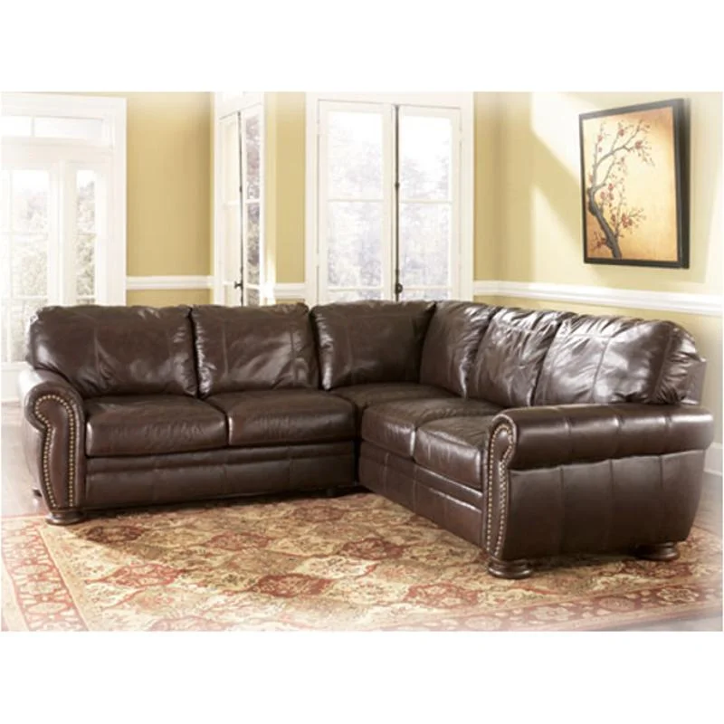 homelivingfurniture20260616164001644242