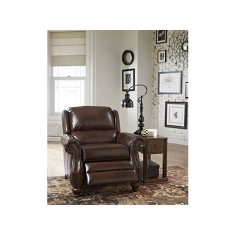 homelivingfurniture20260616164017644273