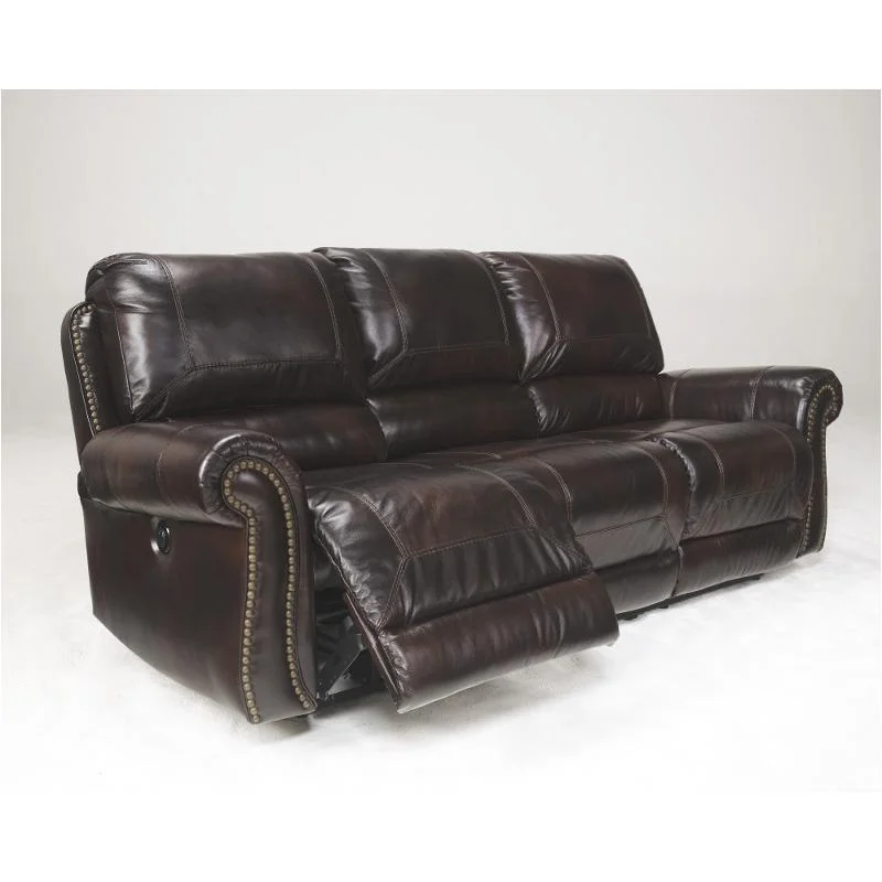homelivingfurniture20260616164146644532