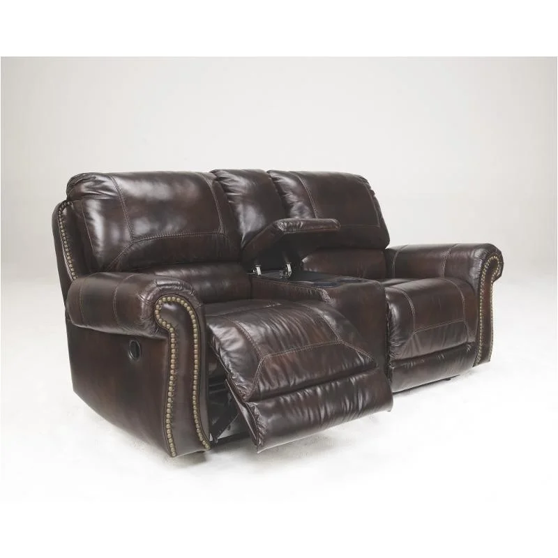 homelivingfurniture20260616164154644556