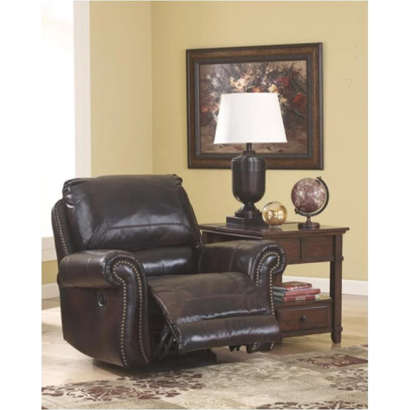 homelivingfurniture20260616164155644562