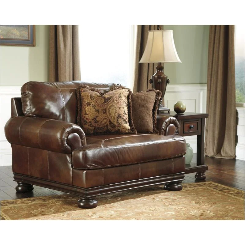 homelivingfurniture20260616164218644623