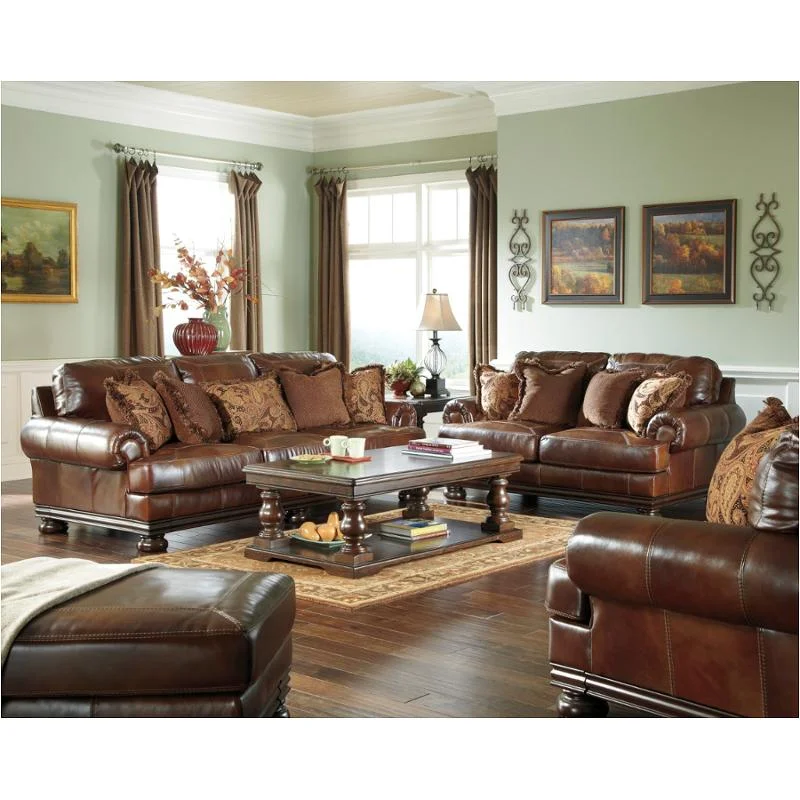 homelivingfurniture20260616164232644658