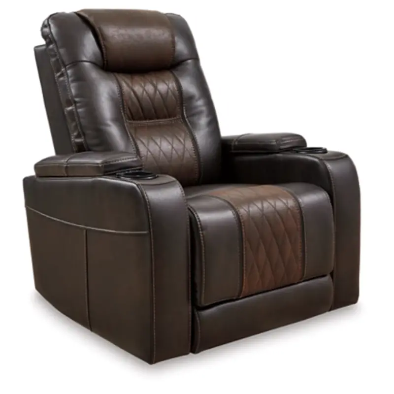 homelivingfurniture20260616164407644914