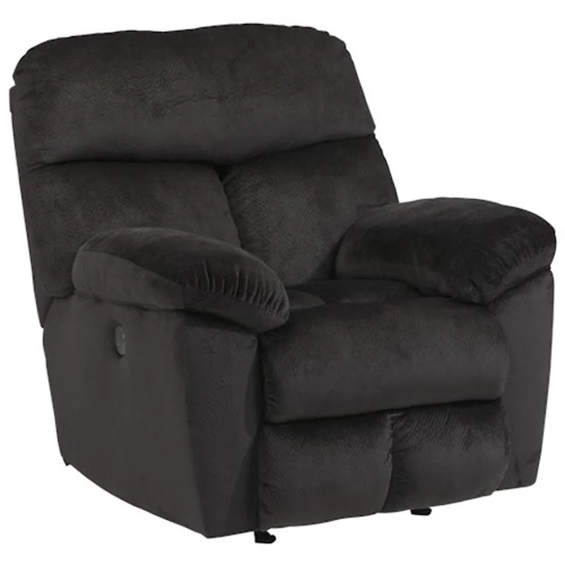 homelivingfurniture20260616164614645269