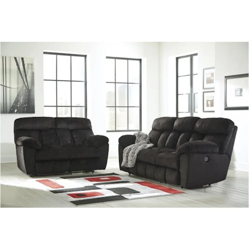homelivingfurniture20260616164615645272
