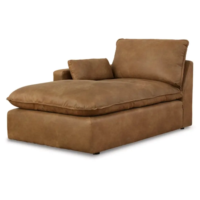 homelivingfurniture20260616164657645405