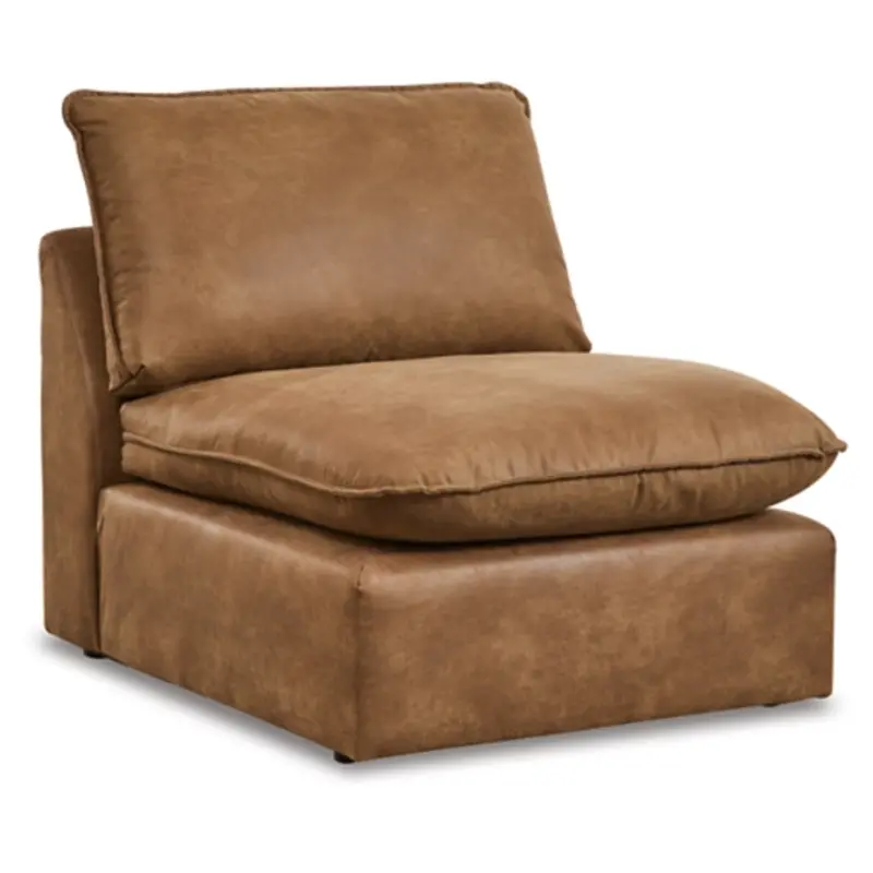 homelivingfurniture20260616164702645421