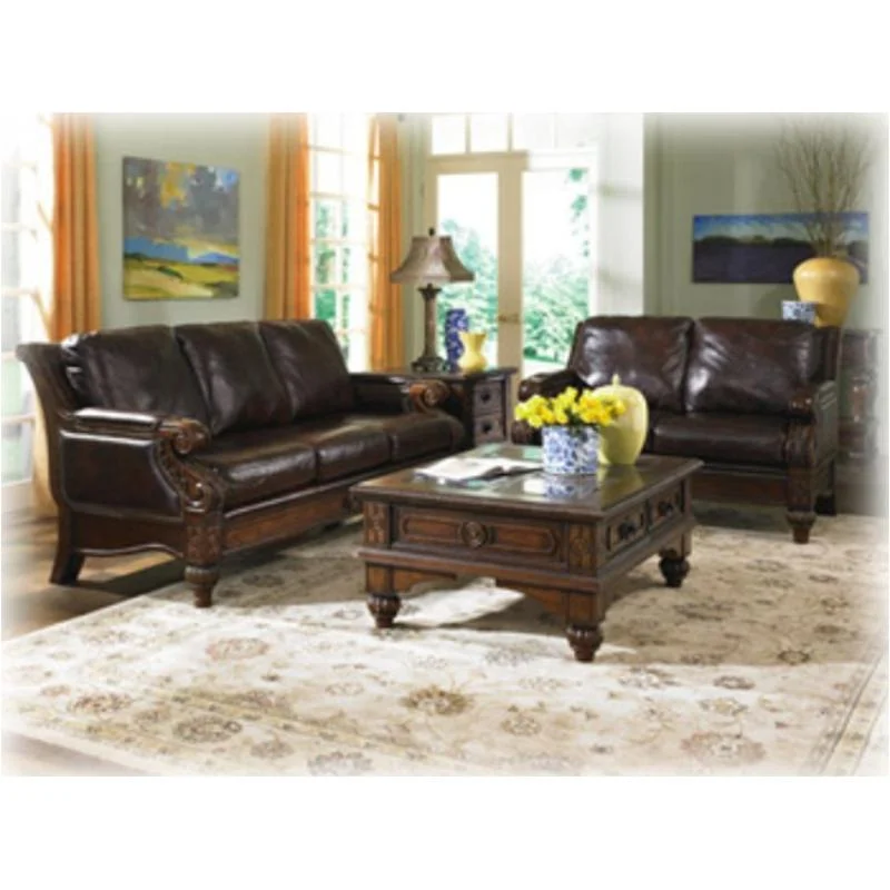 homelivingfurniture20260616164736645499