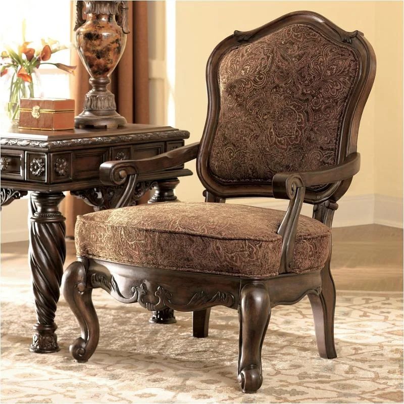 homelivingfurniture20260616164738645506
