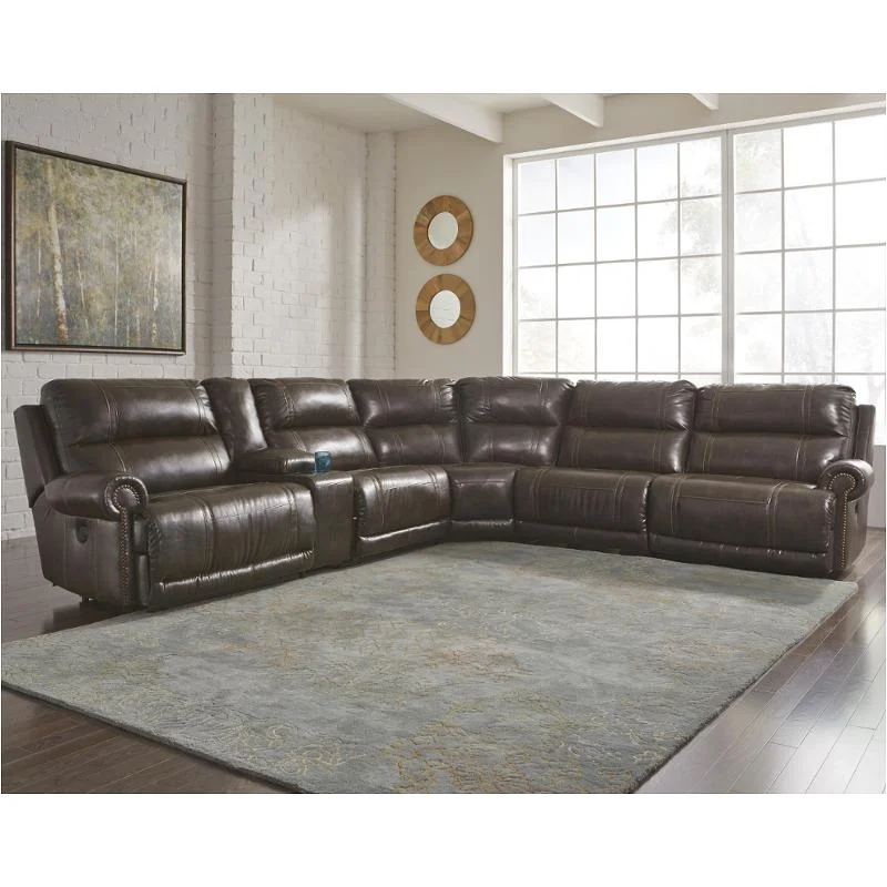 homelivingfurniture20260616164800645566