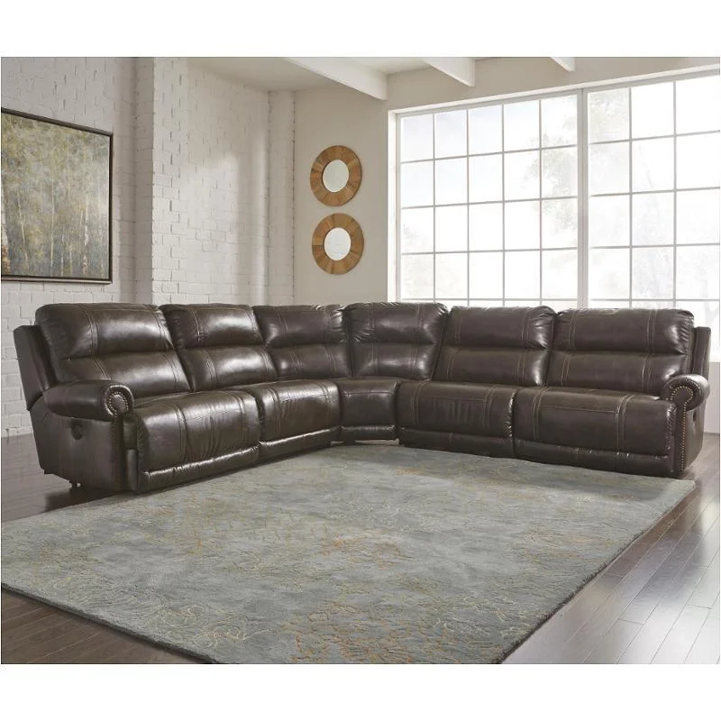homelivingfurniture20260616164816645599