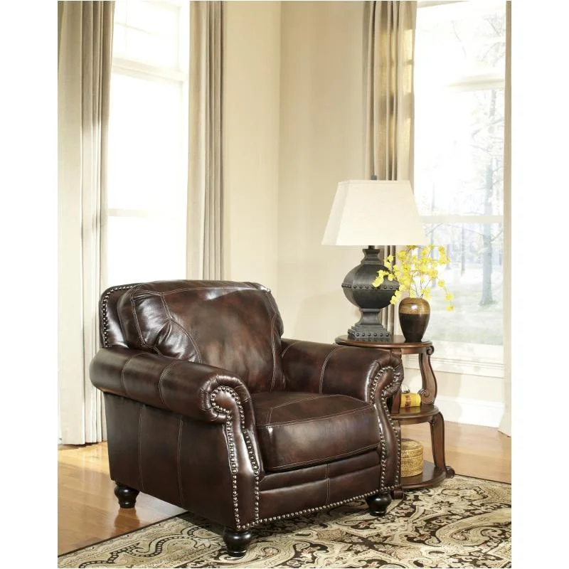 homelivingfurniture20260616164835645639