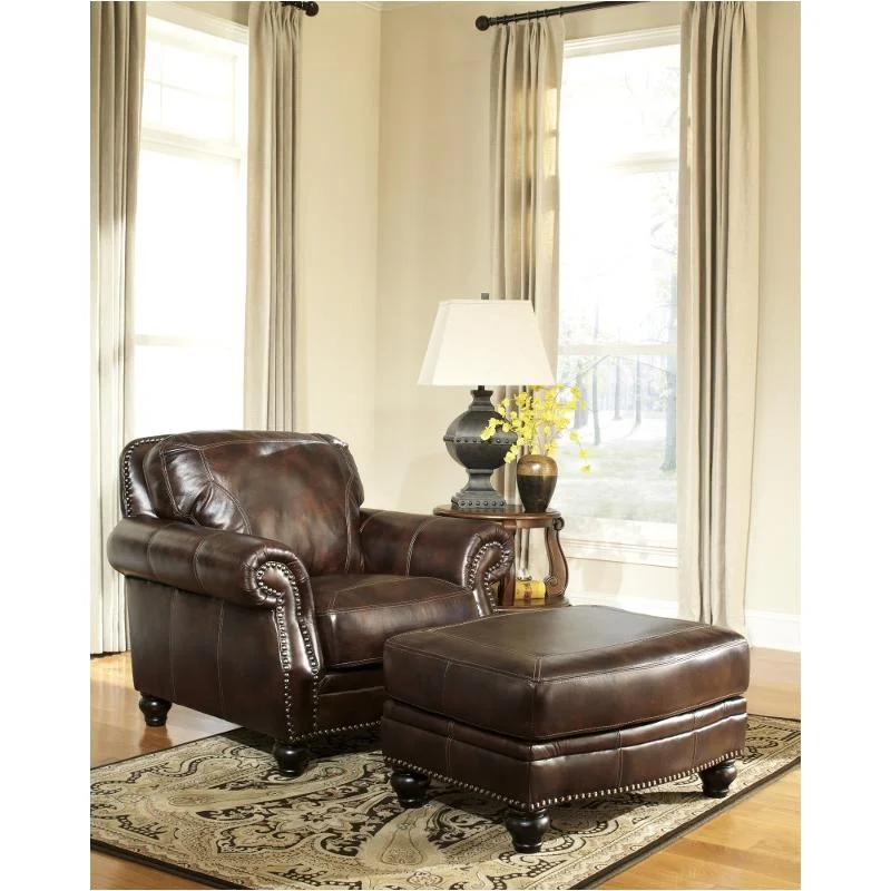 homelivingfurniture20260616164841645654