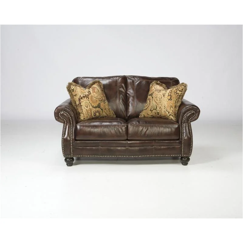 homelivingfurniture20260616164847645668