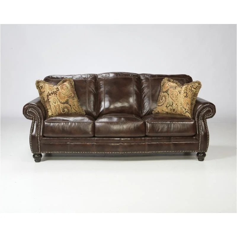 homelivingfurniture20260616164849645672