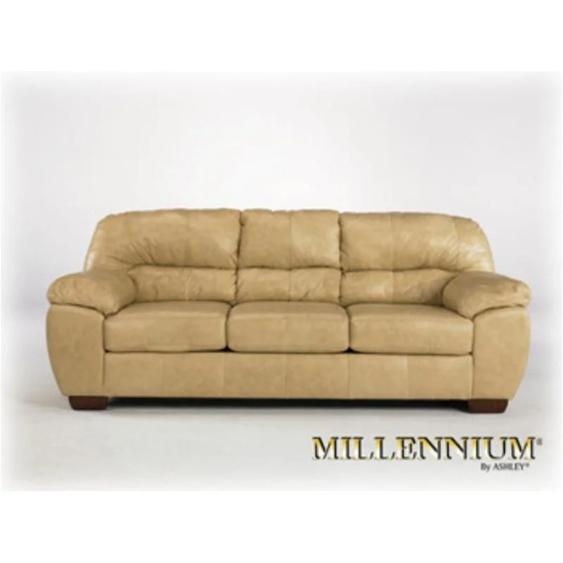 homelivingfurniture20260616164902645705