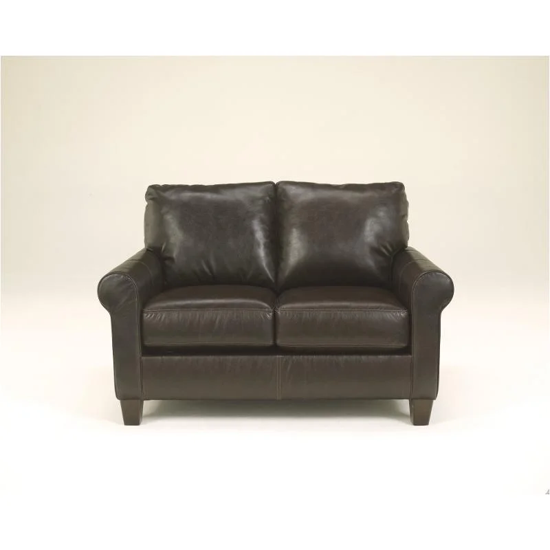 homelivingfurniture20260616164936645782