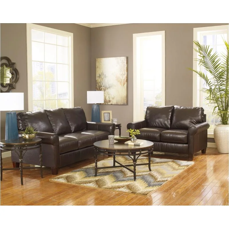 homelivingfurniture20260616164948645809