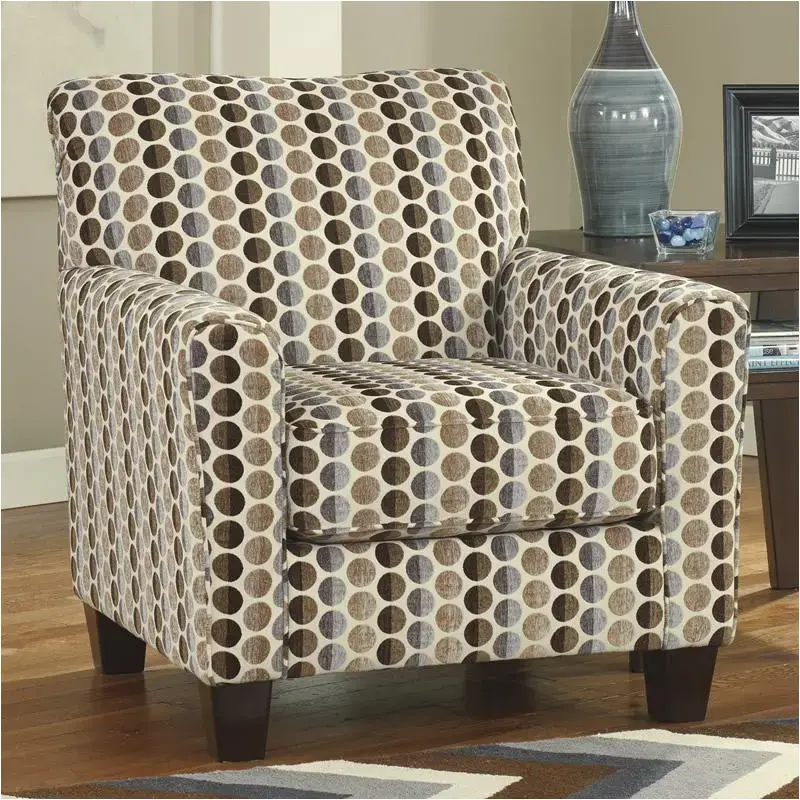 homelivingfurniture20260616165049645968