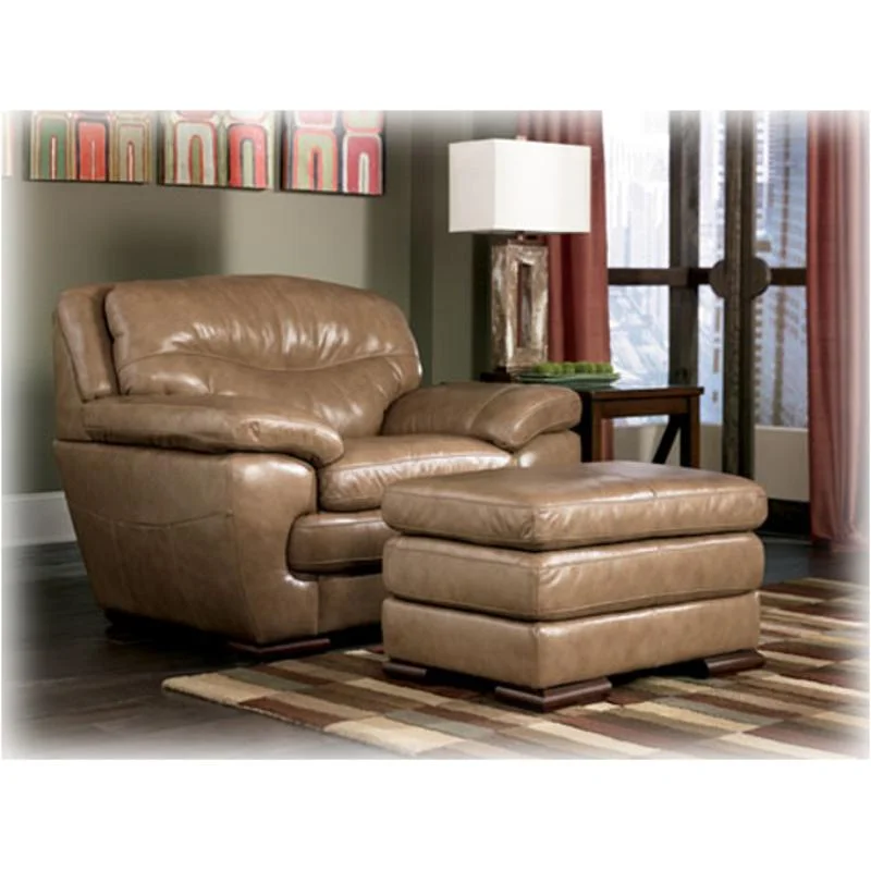 homelivingfurniture20260616165102646008