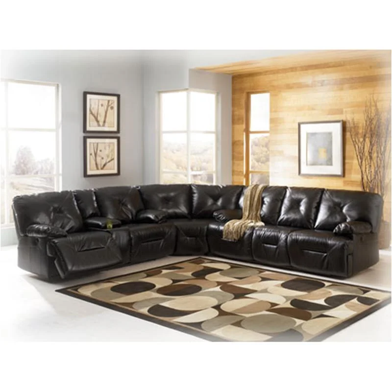 homelivingfurniture20260616165119646052
