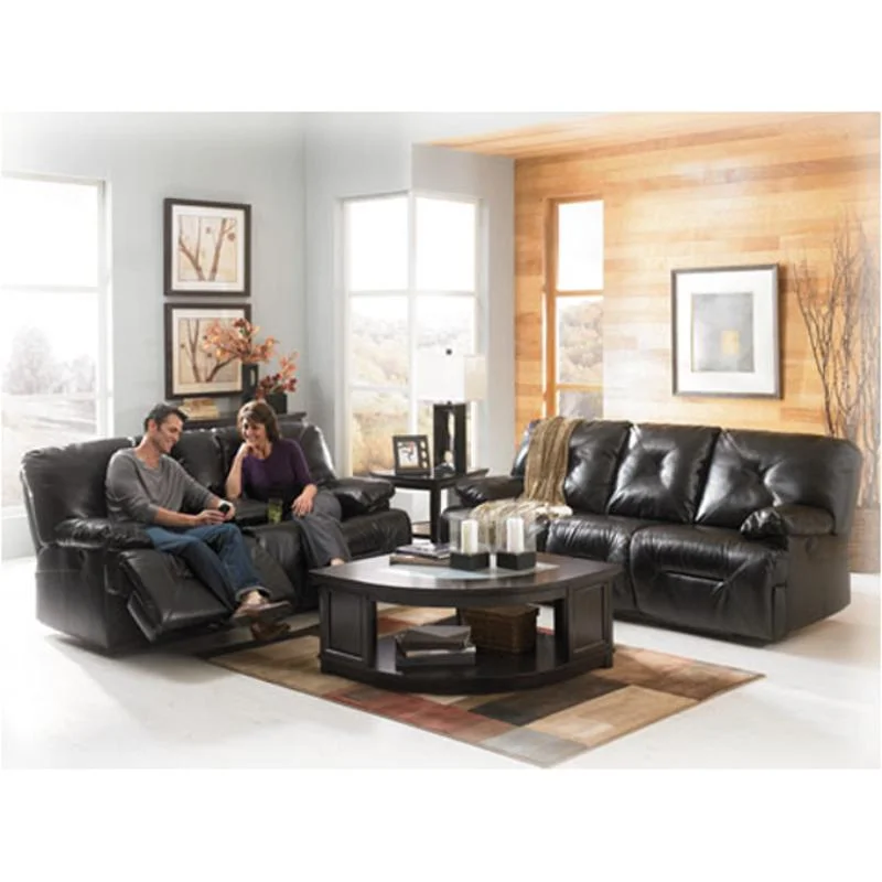 homelivingfurniture20260616165126646073