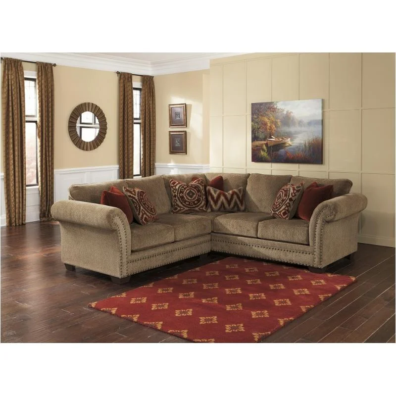 homelivingfurniture20260616165318646277