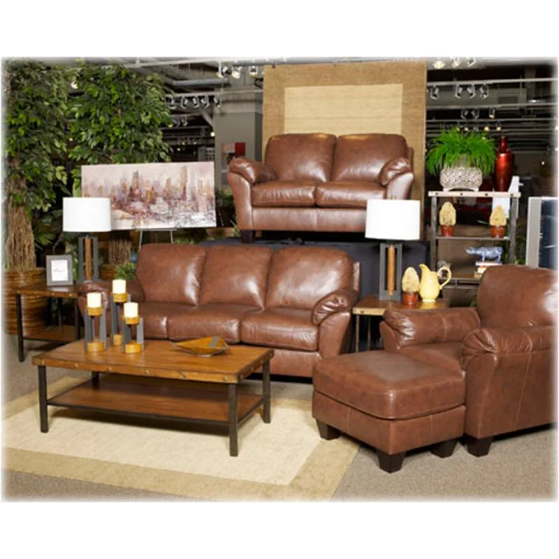 homelivingfurniture20260616165401646360