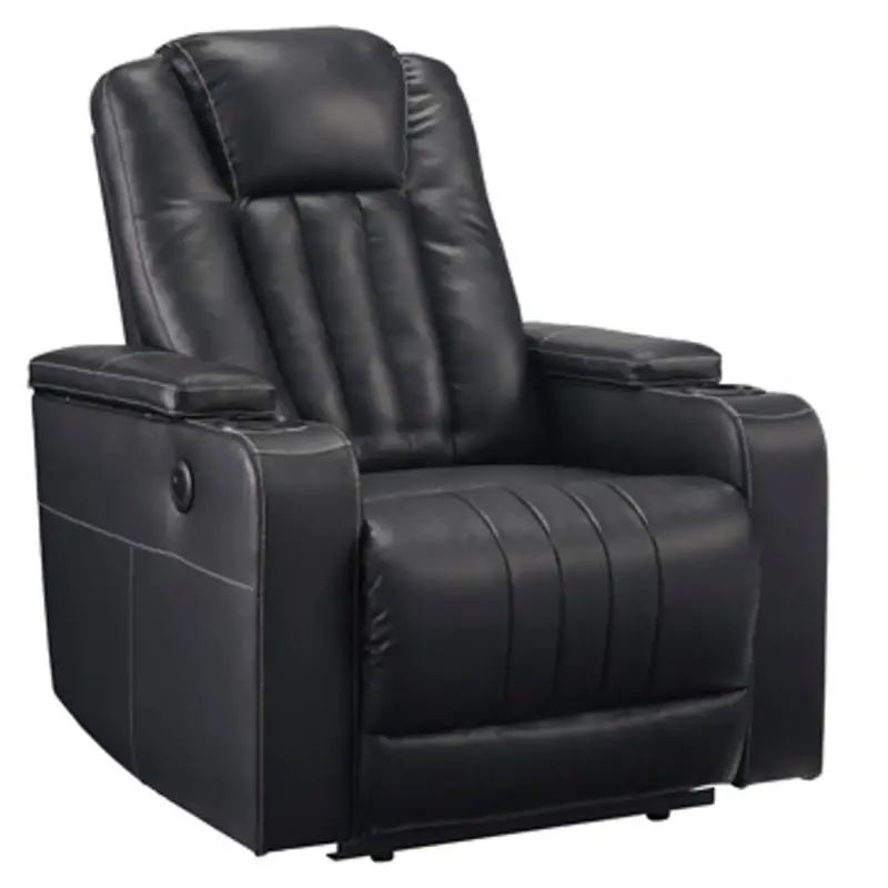 homelivingfurniture20260616165455646467