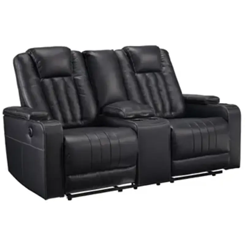 homelivingfurniture20260616165500646479
